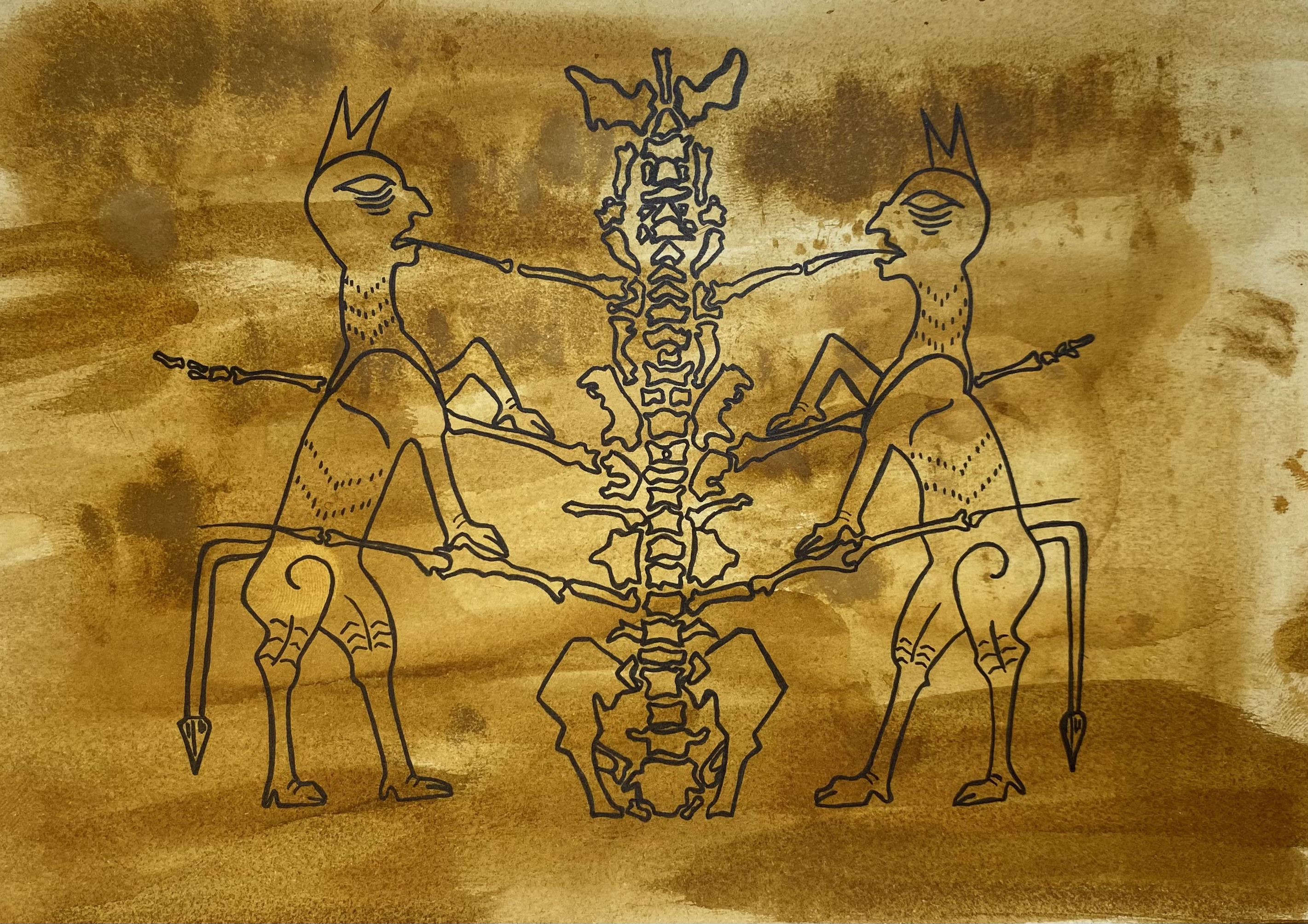 Tree of Life